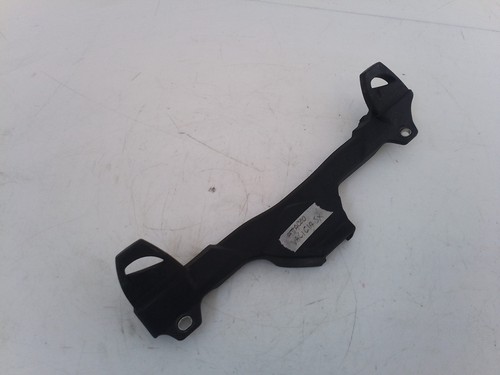 Bmw r1200 2005 - bmw, 2005-2009
