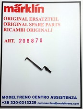 MARKLIN 20887 - 208870