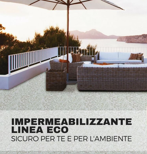 Idrorepellente ecologico per - idrorepellente, ecologico,