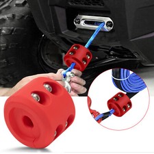 Per CF Moto CForce 450 520 800