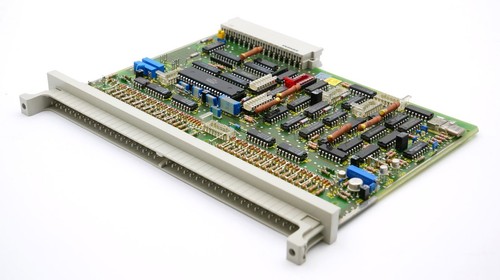 Siemens simatic 6es5 - simatic,