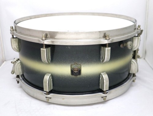 Rullante usato 14x6 - ,5, broadway