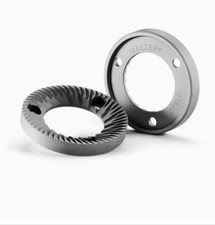 Mazzer frese OEM 58mm 182D
