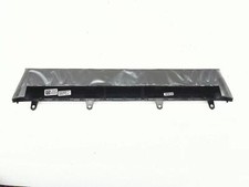 Per Alienware Area 51M R2