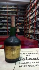Cognac Gaston de Lagrange