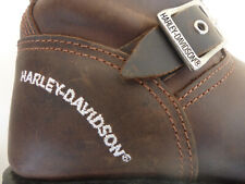 Harley Davidson stivali donna taglia 36