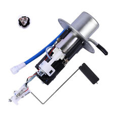 Gruppo pompa carburante per