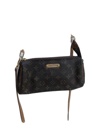 Louis vuitton eva - louis,