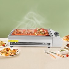 Forno Elettrico Grill 220V