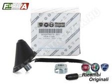 ANTENNA BASE ANTENNA 52076073