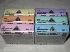 Fimo soft effect pastel gr - fimo,