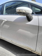 1806114 Porta ant. DX FORD FIESTA (CCN) 1.0 EcoBoost (74Kw) ST-Line Ber ffe297