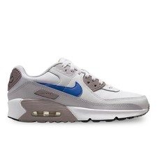 SCARPE NIKE AIR MAX 90 (GS) TG