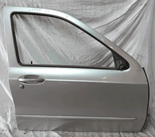 46776067 Porta ant. DX LANCIA