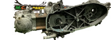 Blocco Motore (4AS0)   Aprilia
