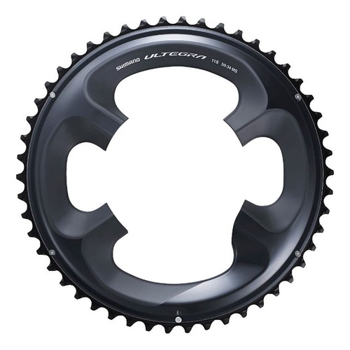 Catena shimano ultegra - catena,