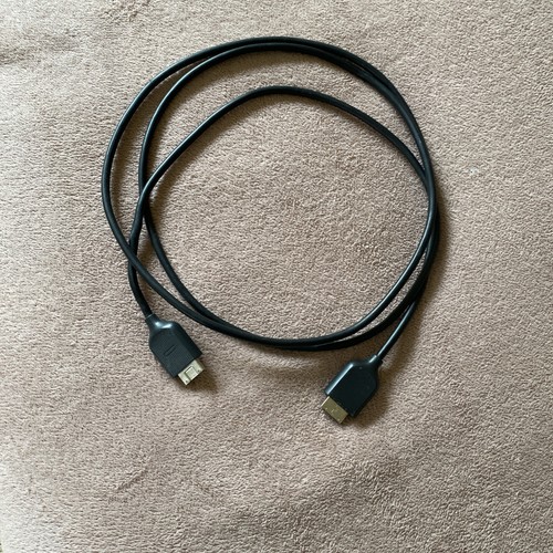 Cavo one connect per - connect,