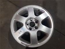 8L0601025F 6JX15H2ET38