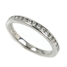 TIFFANY&Co. Tiffany Pt950