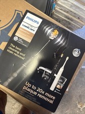 Philips Sonicare DiamondClean