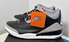 Nike Air Jordan 3 Retro OG