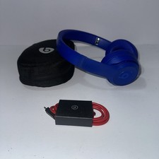 Beats by Dr. Dre SOLO 3 Cuffie