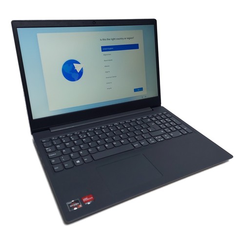 Lenovo v15 ada - v15-ada, 82c7,