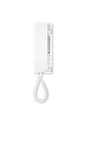 Urmet 1130 citofono - urmet,