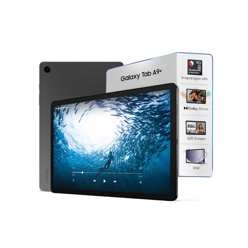 Samsung galaxy tab ram 8 - samsung,