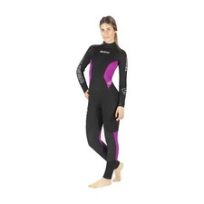 Mares Muta Pioneer Monopezzo 5