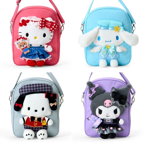 Borsa tracolla con - borsa, a