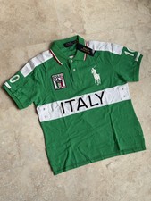 Polo Ralph Lauren Big Pony