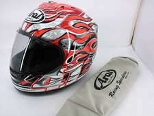 Casco integrale Arai RX-7 RR4