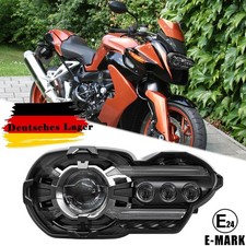 Für BMW K 1200 R 2005-2009
