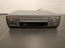 Lv989 registratore vhs - vhs, /