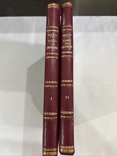 Lezioni scienza delle - scienza,