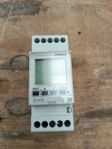 Perry electric 1io4291nfc - electric,