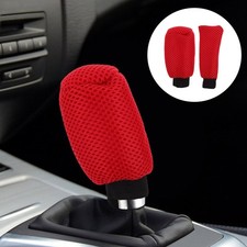  3 Sets Accessorio Pomello Del