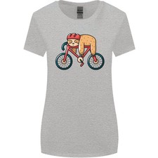 Ciclismo addormentato bradipo - ciclismo,