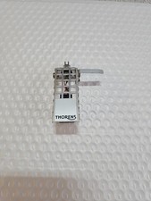 Thorens TD 150 MK2 giradischi