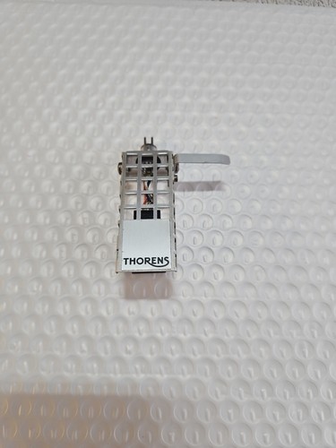 Thorens 150 mk2 - td,