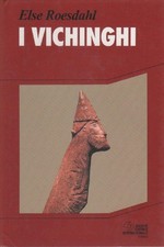 I vichinghi