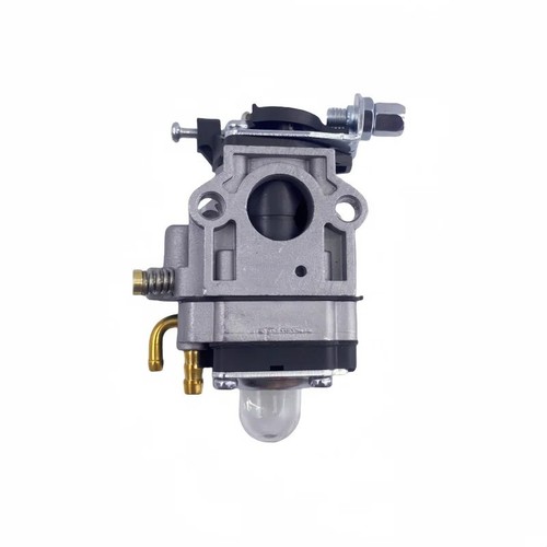 Carburatore con foro 15mm - con,