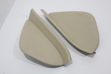 VW Tiguan 5N Coppia coperture