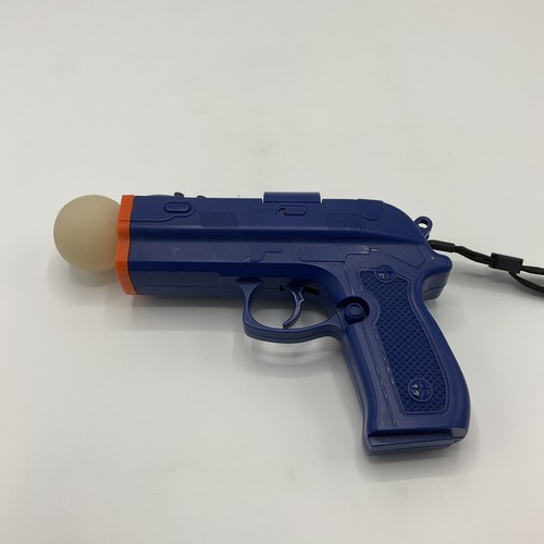 Mad catz shot per - 3d,