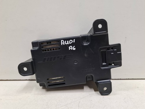 Amplificatore audio potenza - amplificatore,
