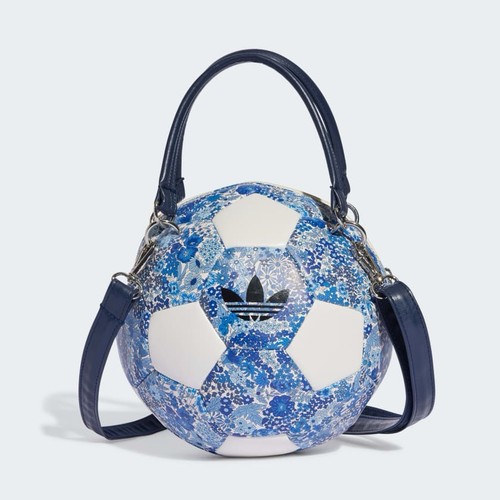 Borsa tracolla adidas - tracolla,