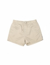 SUNDEK pantaloncino da bagno