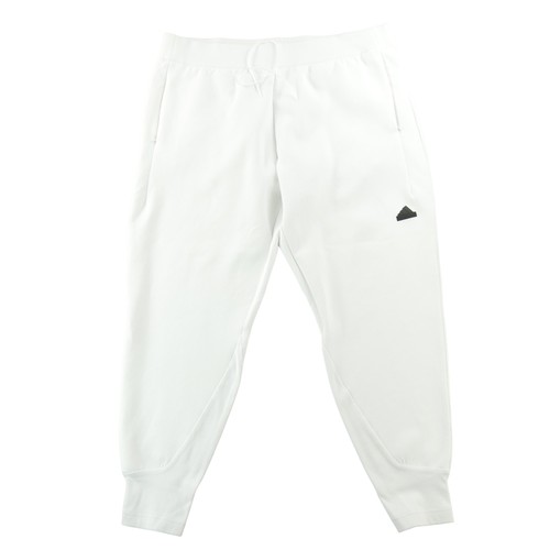 Adidas pantaloni - adidas, tuta