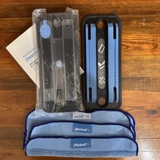 Pro Clean iRobot Braava 380